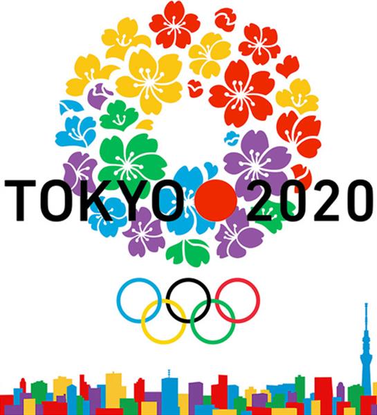 به منظور برگزاری بازیهای المپیک 2020 ،توکیو 400 میلیون دلار احتیاج دارد
