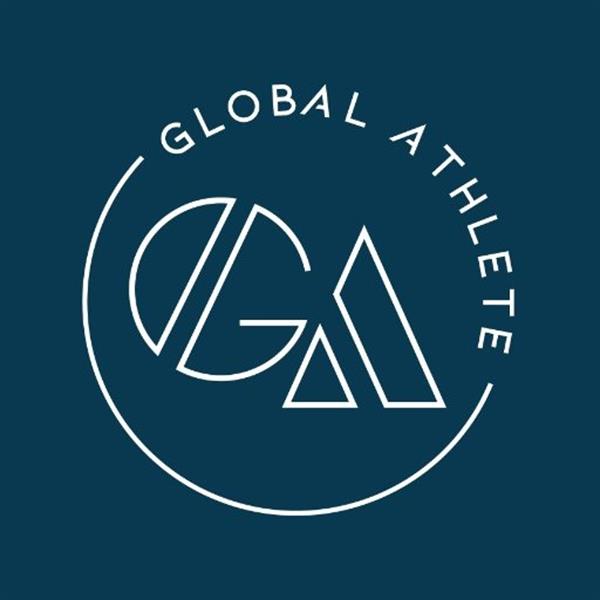 درخواست گلوبال آتلیت از کمیته بین المللی المپیک