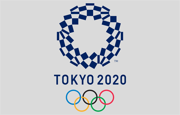 رقابت های کشتی المپیک 2020 توکیو؛کسب سهمیه سخت تر شد