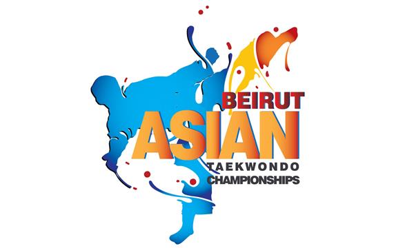 پروتکل‌های بهداشتی مسابقات تکواندو قهرمانی آسیا اعلام شد
