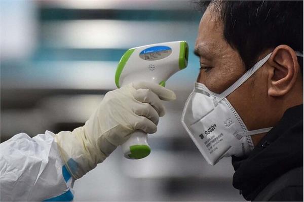 امیدهای تولید واکسن کرونا برای میزبانان توکیو2020