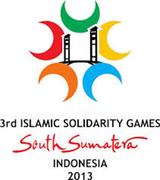 سومین دوره بازیهای همبستگی کشورهای اسلامی-اندونزی(17)؛نخستین گروه ورزشکاران راهی پالم بانگ شد