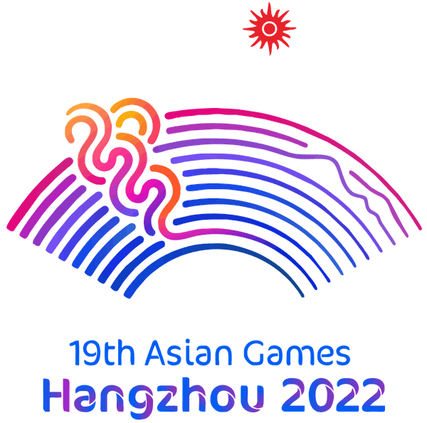 پس از برگزاری نشست ستاد عالی بازیهای آسیایی و المپیک؛26 رشته اعزامی به بازیهای آسیایی هانگژو مشخص و معرفی شدند