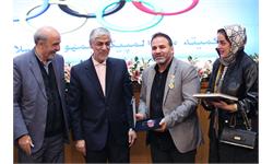 ضیافت سده المپیک ایران 23