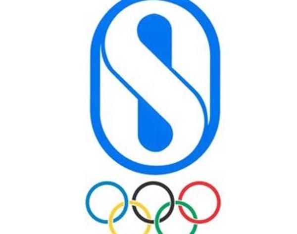 بورسیه  61  میلیون دلاری همبستگی المپیک برای حمایت از  ورزشکاران