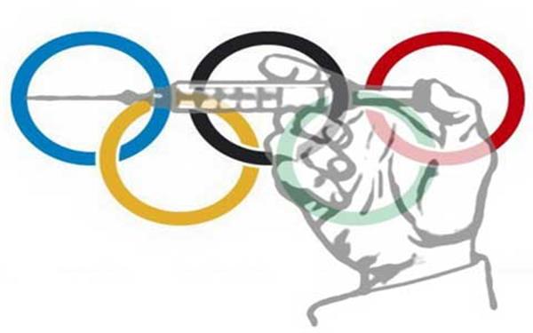 حضور کاروان روسیه در رقابت‌های پارالمپیک ریو تعلیق شد