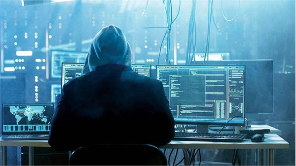 استخدام هکر برای مقابله با حملات سایبری در توکیو2020