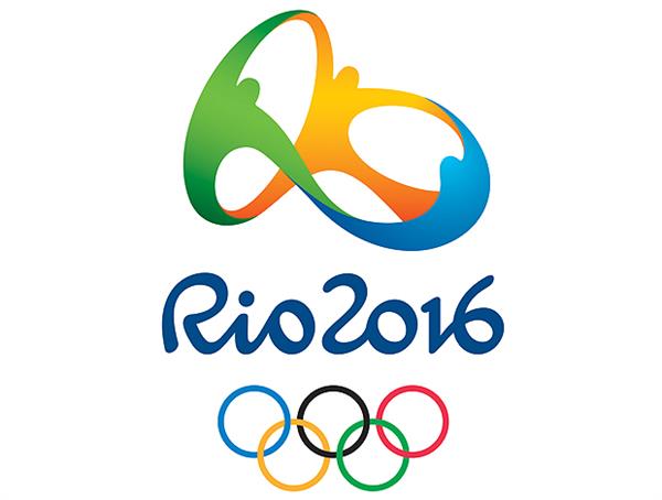 IOC قوانین ضد دوپینگ المپیک ریو را اعلام کرد
