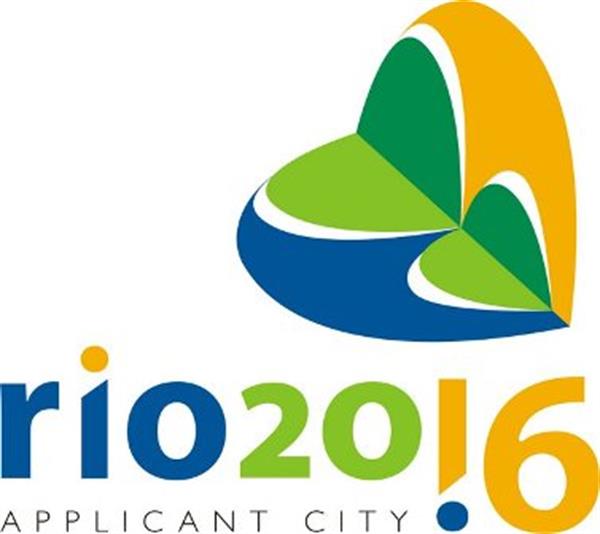 رئیس جمهور برزیل : برزیل به برگزاری بازی های المپیک 2016 نیاز دارد