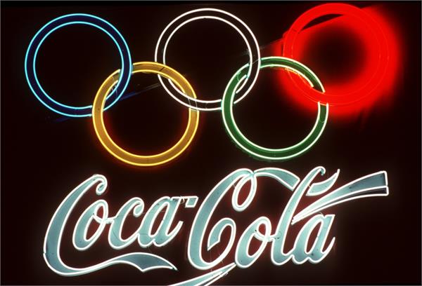اسپانسر قدیمی IOC در سراشیبی تعدیل نیرو