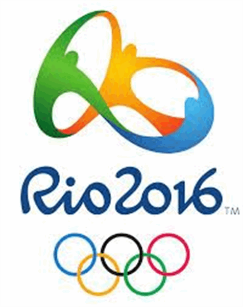 سی و یکمین دوره بازیهای المپیک تابستانی2016؛کمیته المپیک برزیل از بودجه دولتی منع شد