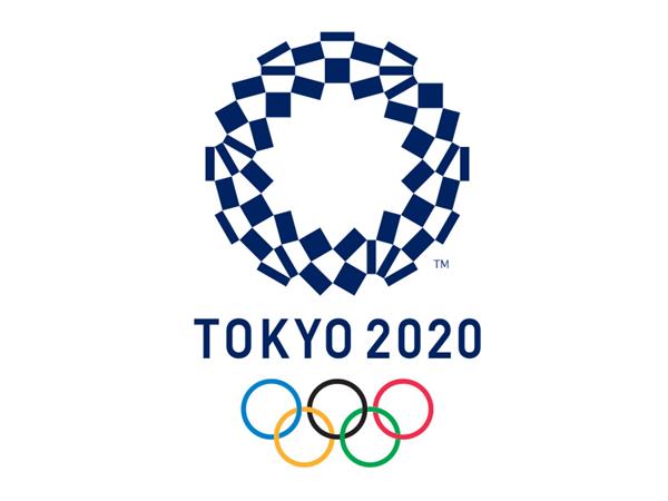 از سوی فدراسیون جهانی صورت گرفت؛اعلام نحوه کسب سهمیه المپیک 2020 - توکیو