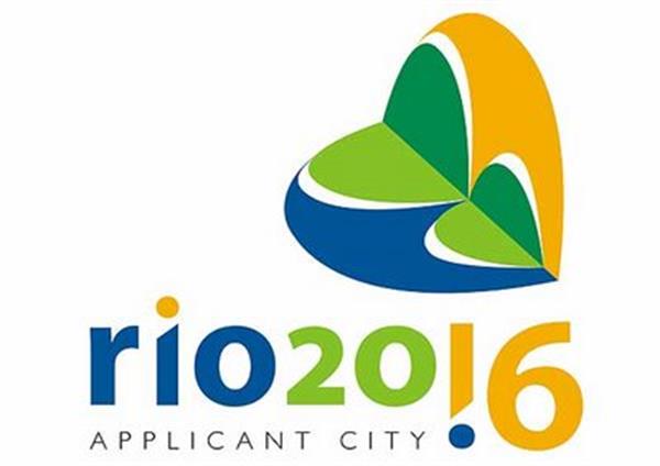 /اولین اقدام نظارتی بر میزبانی بازیهای المپیک 2016/ مسئولین کمیسیون هماهنگی IOC   از ریودو ژانیرو  بازدید می کنند