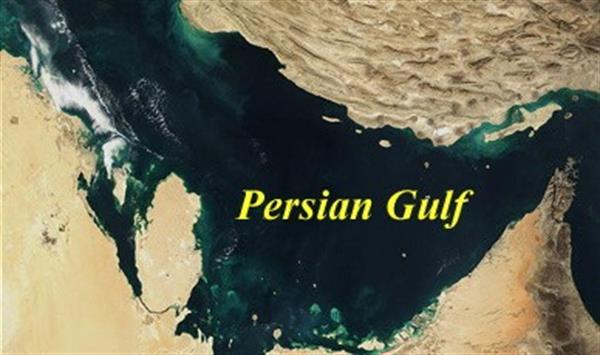 قدردانی و حمایت ستاد خلیج فارس در پارلمان بین المللی جوانان از کمیته ملی المپیک