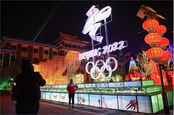 توکیو2020 و پکن 2022 موضوع نشست سران المپیک