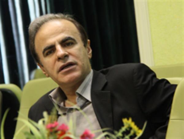 افتخاری دیگر برای ورزش ایران ؛دکتر پورکاظمی نایب رئیس یونسکو در حوزه مبارزه با دوپینگ شد