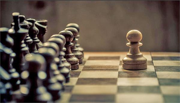 Caspian Chess Championship to be held in Iran