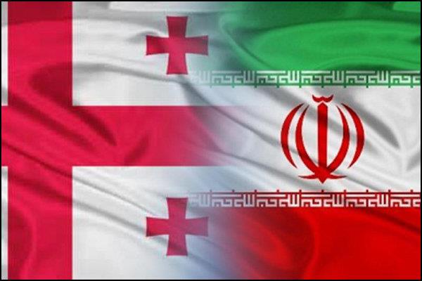ابراز همدردی و تسلیت کمیته ملی المپیک گرجستان در پی وقوع زلزله درغرب ایران