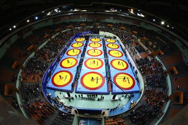 رقابت های بین المللی کشتی جام تختی - تهران؛تماشای رایگان مسابقات اعلام شد ،سالن 12 هزار نفری مجموعه آزادی، محل برگزاری