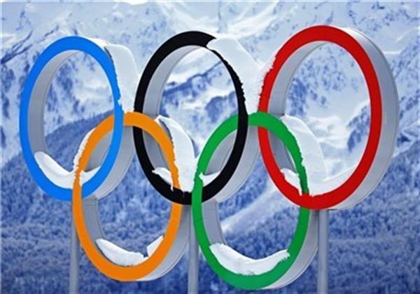 کای کی شهردار پکن، مدیر اجرایی بازیهای المپیک زمستانی 2022 شد