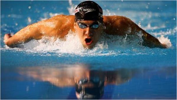 در نشست اعضای کمیته فنی شنا؛ تقویم ورزشی سال 92 شنا تدوین می شود/برنامه ریزی و انتخاب نفرات تیم ملی