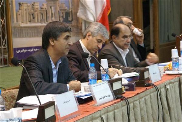 رئیس فدراسیون کبدی در گفتگو با سایت کمیته ؛اردوی آماده سازی تیم ملی از 15 بهمن ماه استارت خواهد خورد