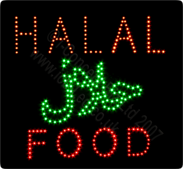 ساخت 6 مرکز توزیع غذای حلال در آلماتی؛رستوران های حلال در انتظار ورزشکاران مسلمان بازیهای زمستانی