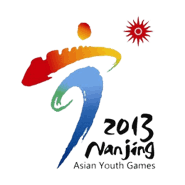 بازی های آسیایی نوجوانان- نانجینگ(24)، پیروزی پرگل تیم ملی فوتبال نوجوانان ایران مقابل هنگ کنگ