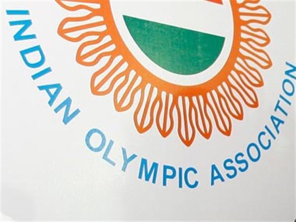 نظرخواهی کمیته ملی المپیک هند برای میزبانی بازی های آسیایی 2019