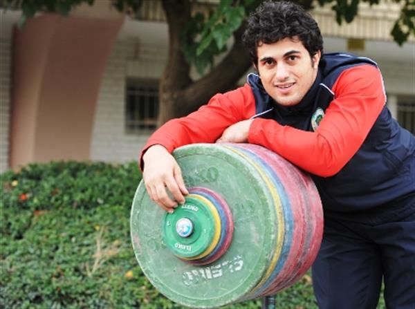 اصغر ابراهیمی: موفقیت تیم ملی مهم تر از هر چیز دیگری است
