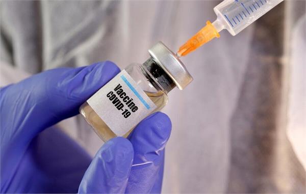 تسهیل دسترسی به واکسن کووید19 تا 4 ماه قبل از المپیک