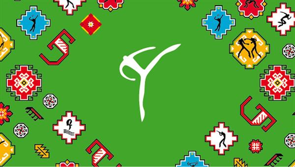 چهارمین دوره بازیهای کشورهای اسلامی؛برنامه رقابت‌های تکواندو در بازی‌های کشورهای اسلامی اعلام شد