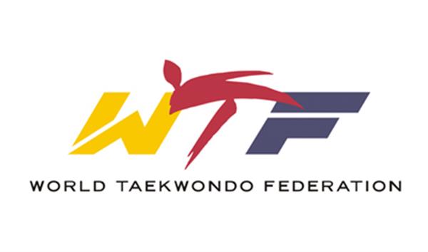 نام فدراسیون جهانی تکواندوWTF تغییر می کند