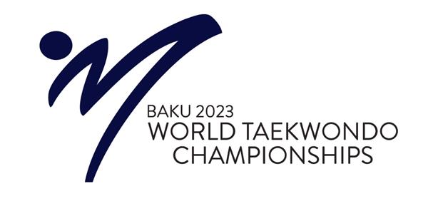 برای حضور در رقابت های قهرمانی جهان؛ تیم ملی تکواندو پنجم خردادماه راهی باکو می شود