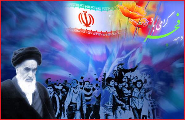 دارنده برنز المپیک آتن:حضور در راهپیمایی 22 بهمن بارزترین نماد همبستگی ایرانیان است