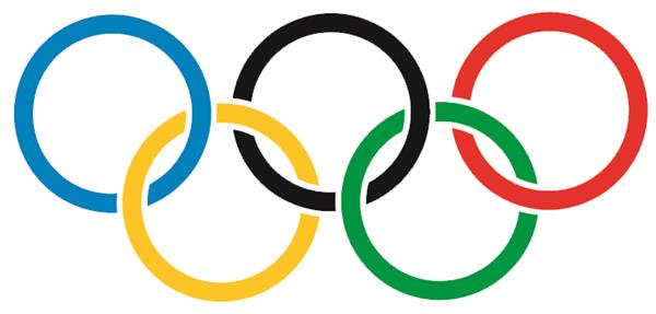 نشست روسای کمیته های ملی المپیک الجزایر و مجارستان