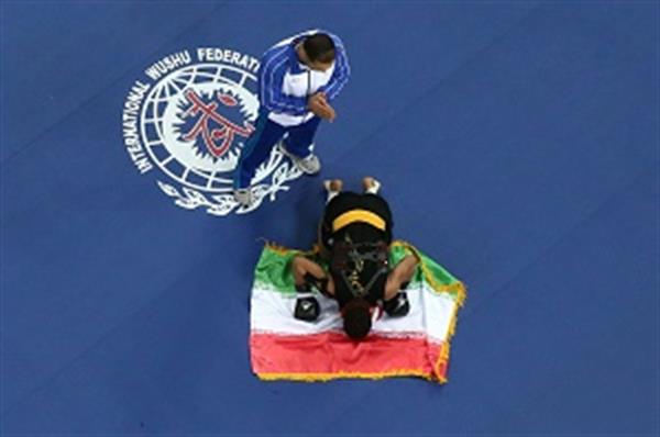 برنامه ورزشکاران ایران در هفتمین روزبازی‌های آسیایی