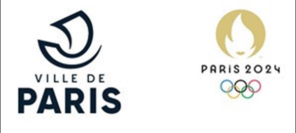 احیاء فعالیتهای ورزش بانوان توسط پاریس 2024