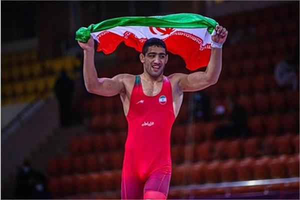 برای حضور در رقابت های گزینشی المپیک/ تیم سه نفره ایران چهارشنبه راهی کشور بلغارستان می شود
