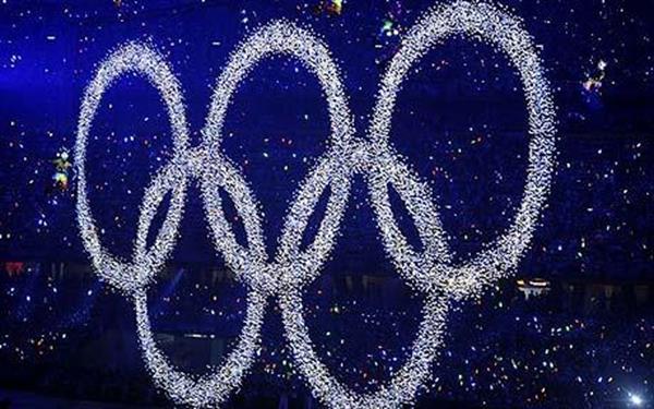 با موافقت اعضای هیات اجرایی کمیته ملی المپیک؛ حضور تیم ملی کیک بوکسینگ کشورمان در بازیهای آسیایی تایلند تایید شد
