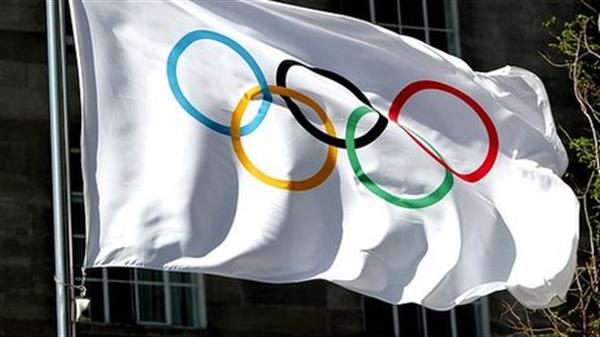 جهت کسب میزبانی بازی های المپیک 2020؛ توکیو، مادرید و استانبول پرونده های داوطلبی خود را به IOC تحویل دادند