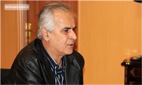کمیته ملی المپیک درگذشت حسن منصوری را تسلیت گفت