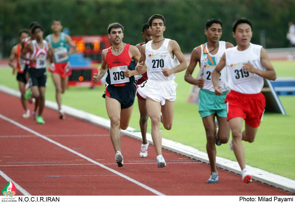 هیات دومیدانی شهرستان مرند و جوک جک اس ام اس خنده دار جک جوک هیات دومیدانی شهرستان مرند و جوک جک اس ام اس خنده دار جک جوک