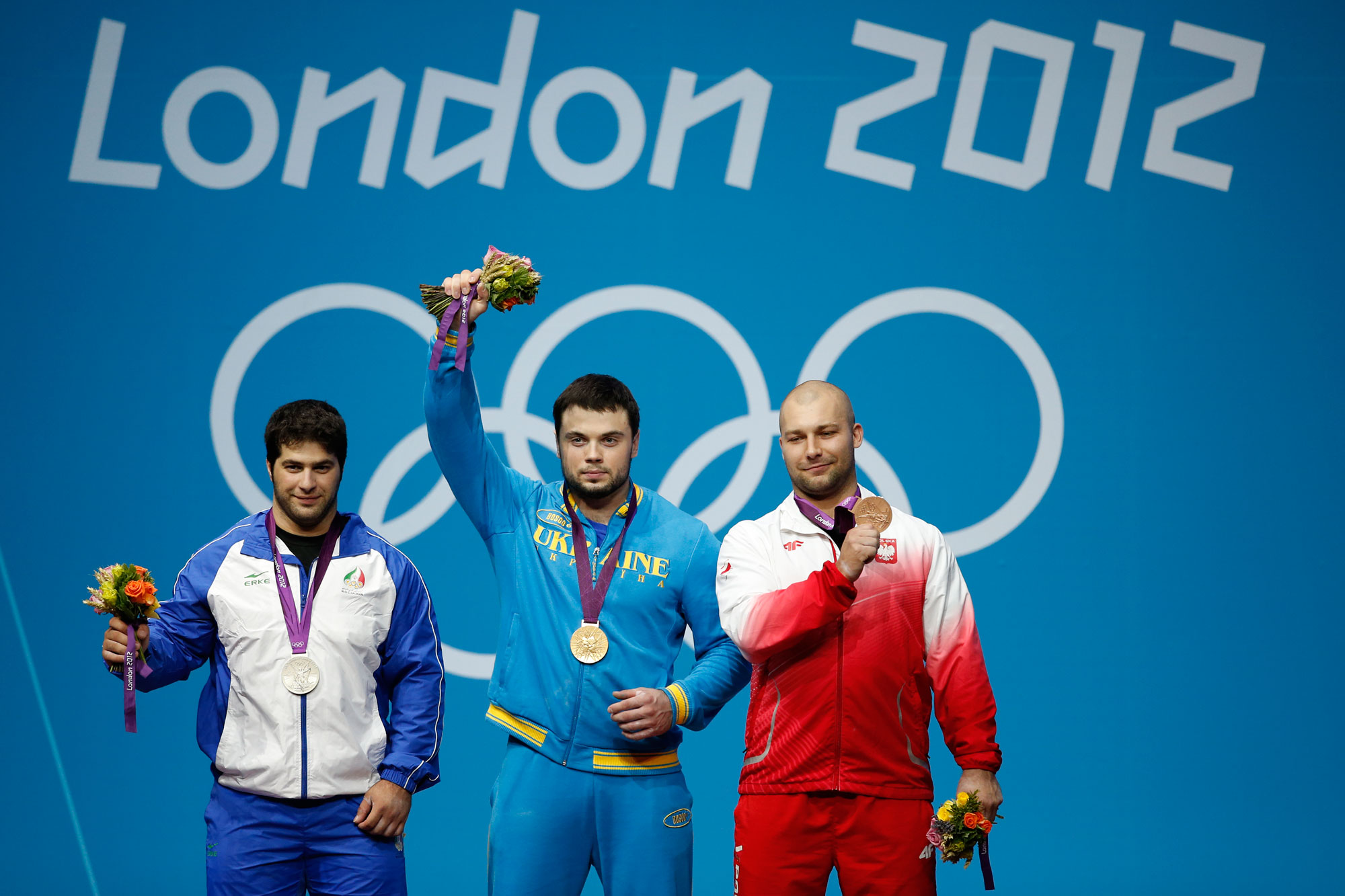 http://www.olympic.ir/nonegar_content/Media/image/2012/08/10225_orig.jpg