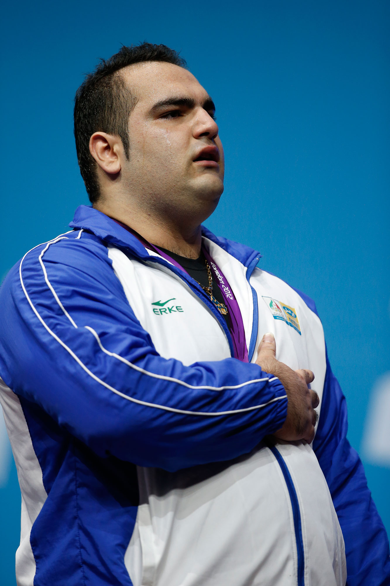 http://www.olympic.ir/nonegar_content/Media/image/2012/08/10336_orig.jpg