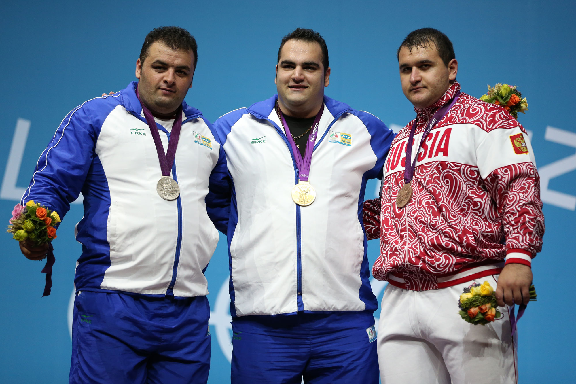 http://www.olympic.ir/nonegar_content/Media/image/2012/08/10341_orig.jpg