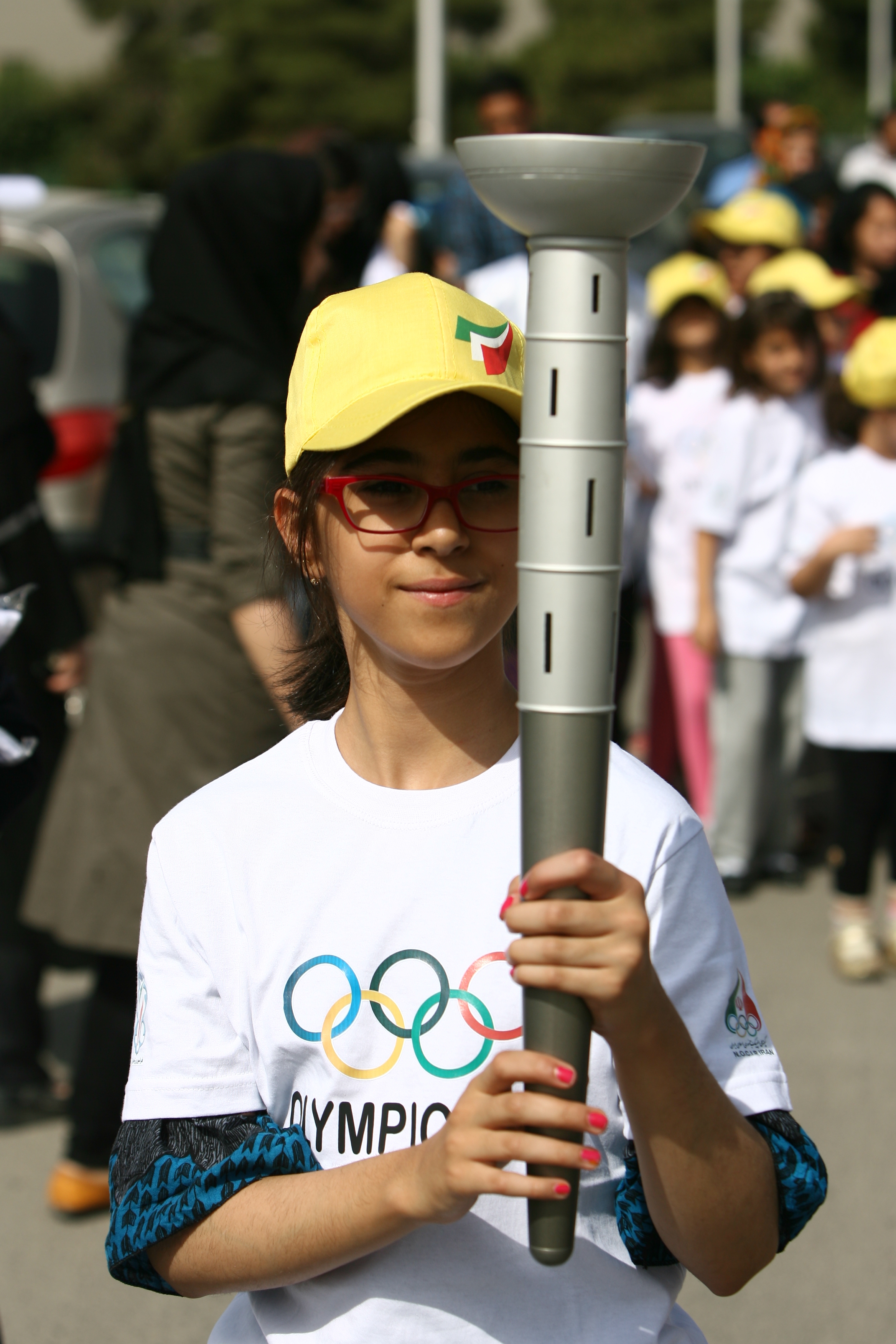 olympicDay2010 1
