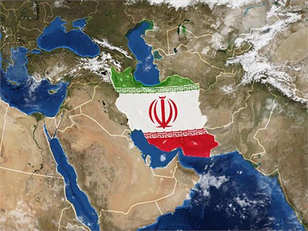 پیام تسلیت فدراسیون تکواندو در پی حملات ددمنشانه رژیم اشغالگر صهیونیستی