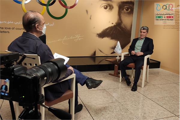 Mohammadreza Dehkhoda