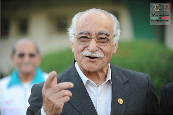 محمد زهتاب
